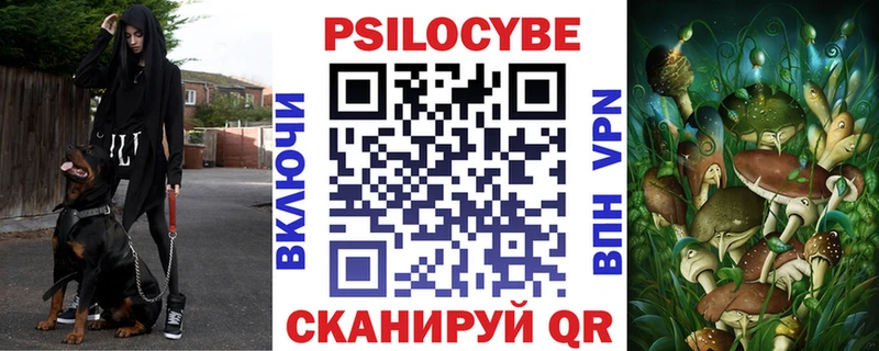 Псилоцибиновые грибы мицелий  наркота  Нерехта 